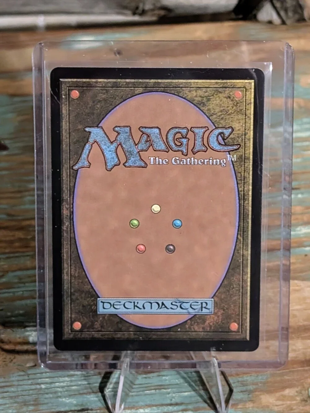 Magic Edge Of Eternities Exalted Sunborn